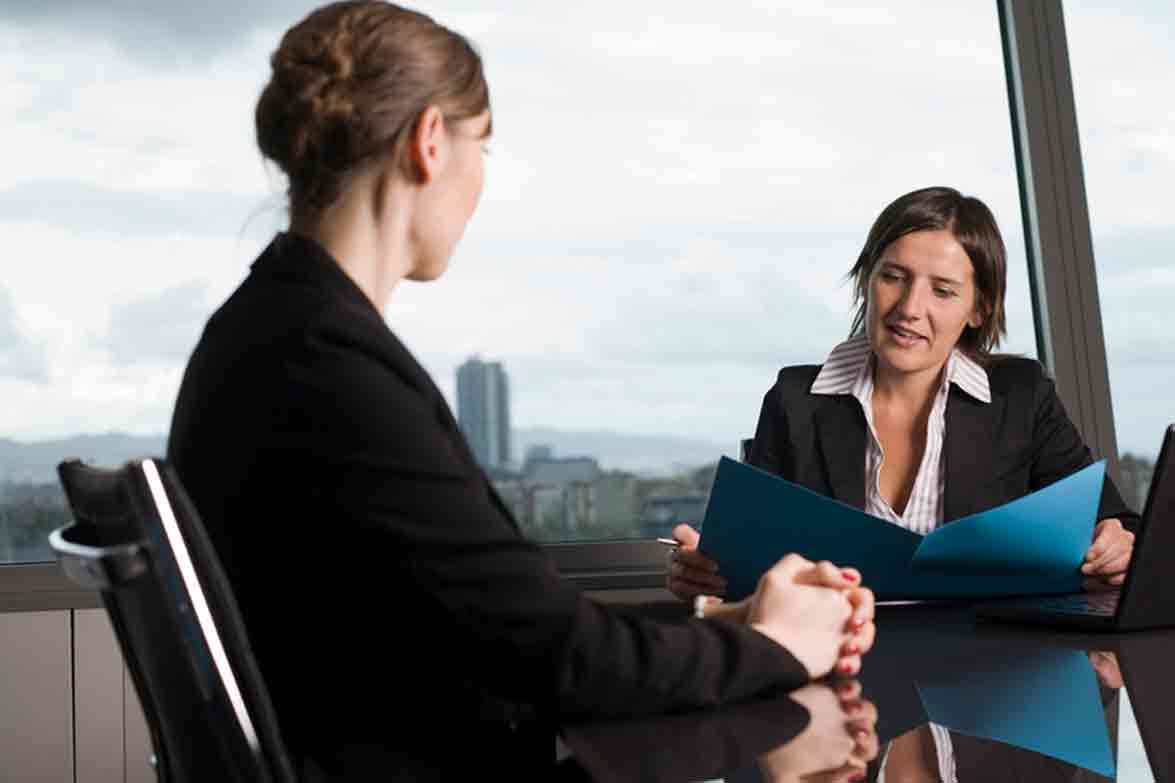 Купить диплом Сибай