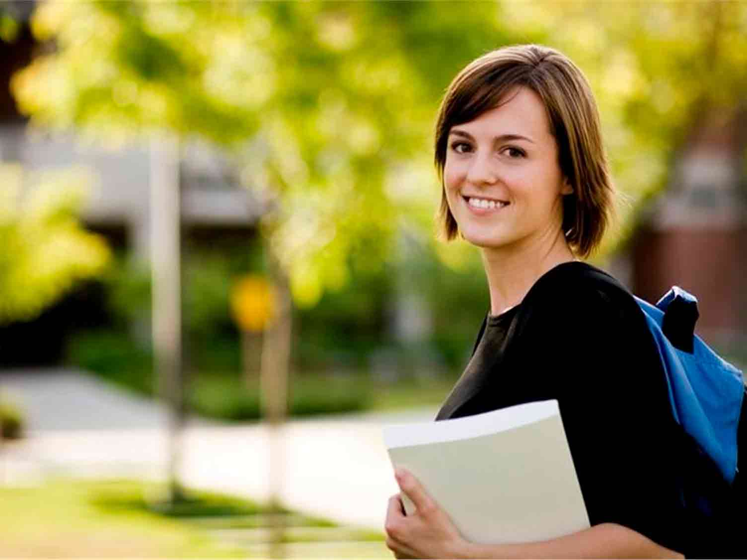 Купить диплом Шарыпово