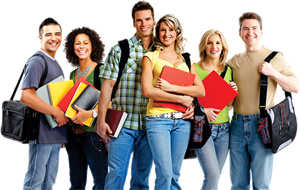 диплом бакалавра 2014